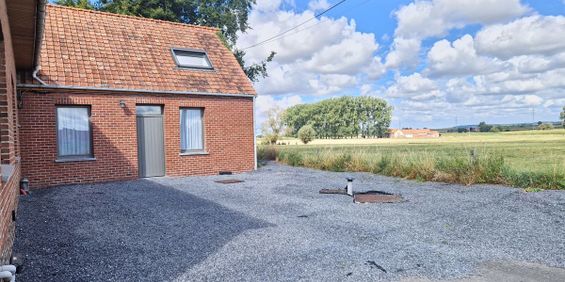 Huis te huur in Cordes voor € 680 met 2 slaapkamers - Photo 3