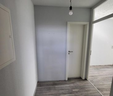 3-Zimmer-Wohnung im 2. OG in Ortsrandlage - Photo 4