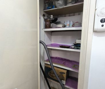 Apartament 2 camere Crangasi - Photo 5