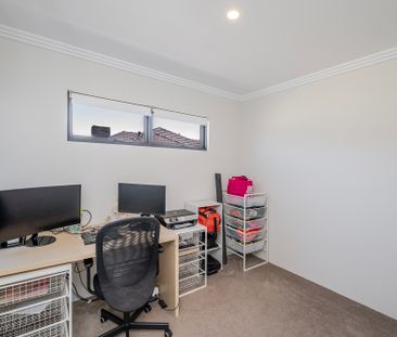 2/14 Roebuck Street, Innaloo WA 6018 - Apartment For Rent | Domain - Photo 2