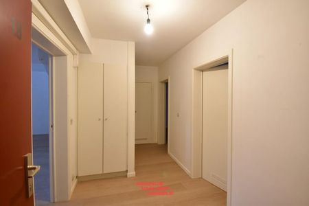 Appartement te huur - Photo 2