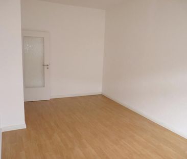 EINBAUKÜCHE INKLUSIVE! Tolle, ruhige 1-Zi. Whg. Tageslichtbad - Näh... - Foto 1