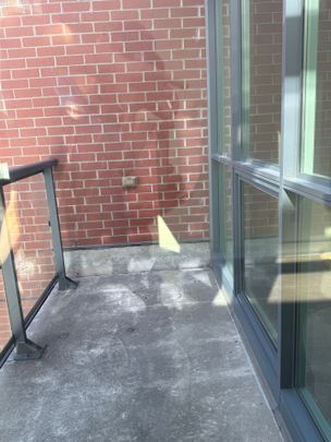 For Lease - 7608 Yonge Street Unit# 513, Vaughan, Ontario - Photo 1