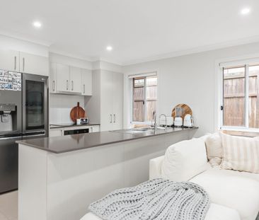 Modern Duplex Living in Willow Vale - Photo 6