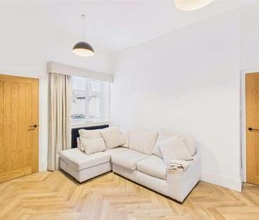 Laburnum Road, Fulwell, Sunderland, SR6 - Photo 1