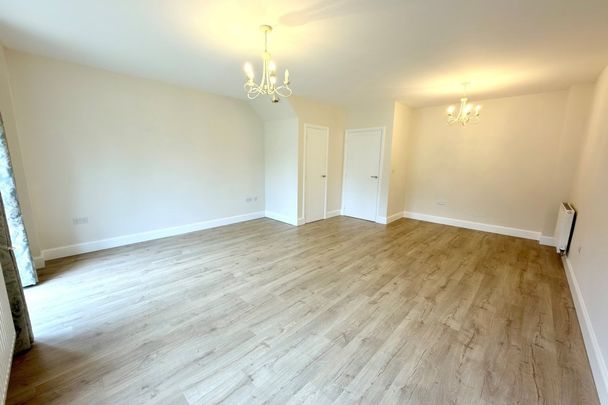 Portcullis Drive - Photo 1