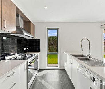 12/3 Adventure Street, Harrison ACT, Belconnen - Photo 4