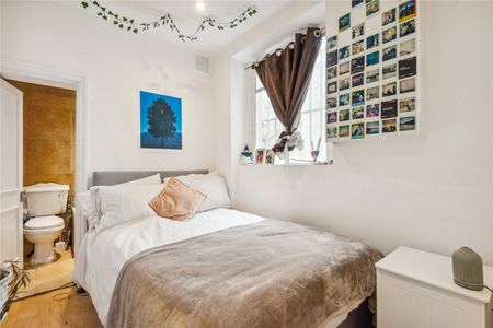 Ifield Road, , SW10 - Photo 2