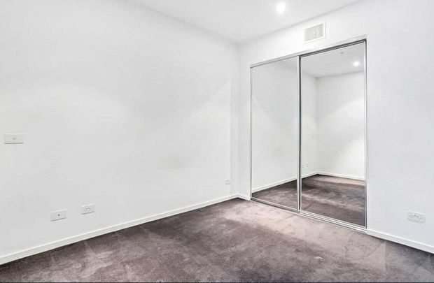 25/77 River Street, South Yarra VIC 3141 - Photo 1