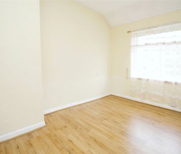 3 bedroom house to rent - Photo 6