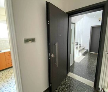 Διαμέρισμα για ενοικίαση - Γλυφάδα, - Photo 6