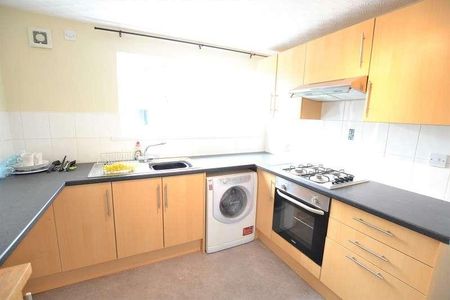 Heol Y Deri, Rhiwbina, Cardiff, CF14 - Photo 4