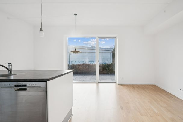 Tove Ditlevsens Gade 36, st. tv. 8240 Risskov - Photo 1