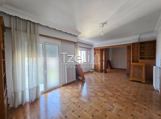 Διαμέρισμα για ενοικίαση Αγία Σοφία (Πάτρα) - Photo 1