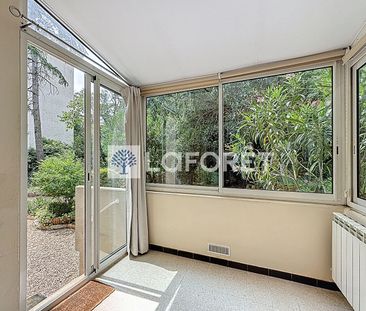 Apartment - Photo 5