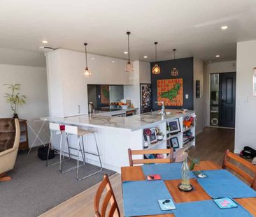 Brilliant Bandipur Bright 3-Bedroom Home - Photo 5