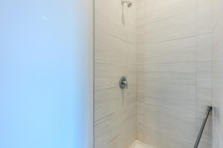 For Lease - 85 Morrell Street Unit# 209B, Brantford, Ontario - Photo 5