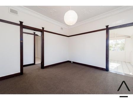 4/3a Collins Street, Annandale NSW 2038 - Apartment For Rent | Domain - Photo 3