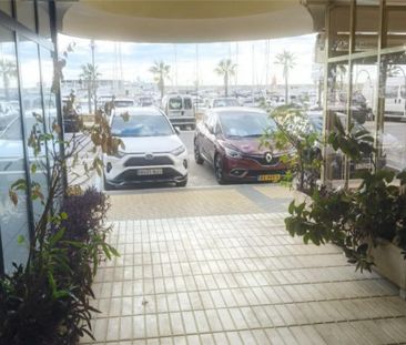 Piso de alquiler en Avenida del Puerto, 46, Platja de Vila Joiosa - Photo 3