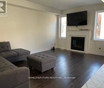 1166 SEPIA SQUARE - Photo 1