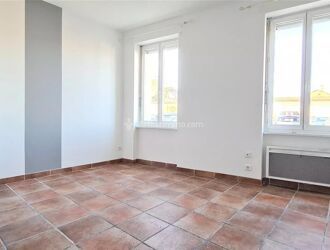 Location Appartement 1 pièces 14 m2 à Albi - Photo 1