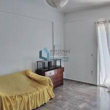 Studio/Γκαρσονιέρα για ενοικίαση - Ρίο, - Photo 1