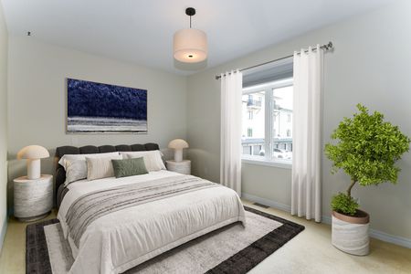 For Lease - 200 Pembina Private Unit# 28, Blossom Park - Airport and Area, Ontario - Photo 3