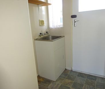 Raleigh Place, Flaxmere - Photo 5