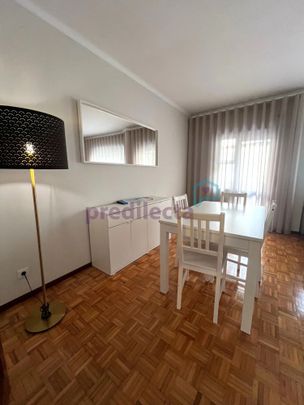 Apartamento T1 em Porto - Photo 1