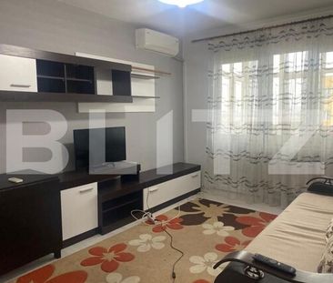 Apartament 3 camere, aer conditionat, 54mp, zona Calea Bucuresti - Photo 6
