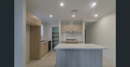 Modern Family Home in a Tranquil Setting - Photo 5