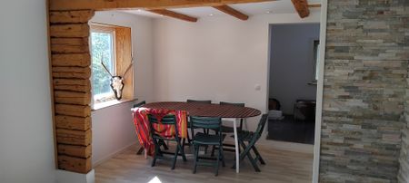 Stora ytten, Strömstad - Photo 3