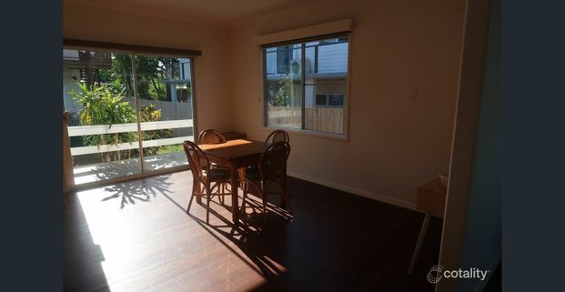 Simple Beachside Living – 2-Bed Home in a Great Location - Photo 1