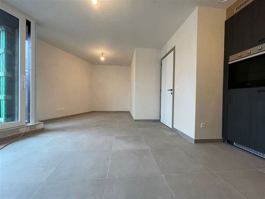 Appartement te huur in Schoonaarde - Foto 1