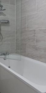 Wheatley Lane, HALIFAX - Photo 4