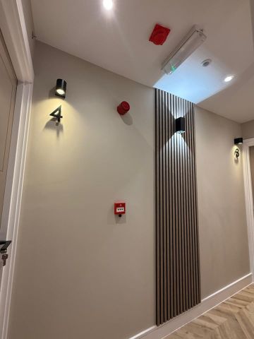 Studio Flat, Blackwell Close, E5 - Photo 5