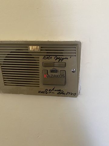 Διαμέρισμα 32 τ.μ. προς ενοικίαση - Photo 5