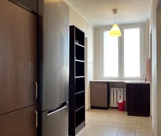 Pokój, Bolesława Śmiałego - Zdjęcie 5