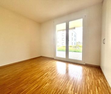 Appartement 3.5 pièces à Yverdon-les-Bains - Photo 3