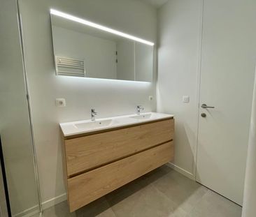 Appartement te huur - Foto 3