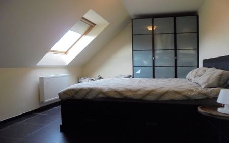 Appartement te huur in Deinze - Photo 3