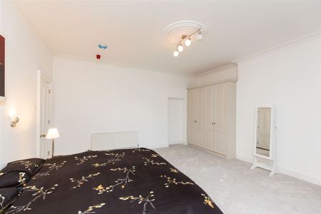 36 Elgin Road, Ballsbridge, Dublin 4 - Photo 3