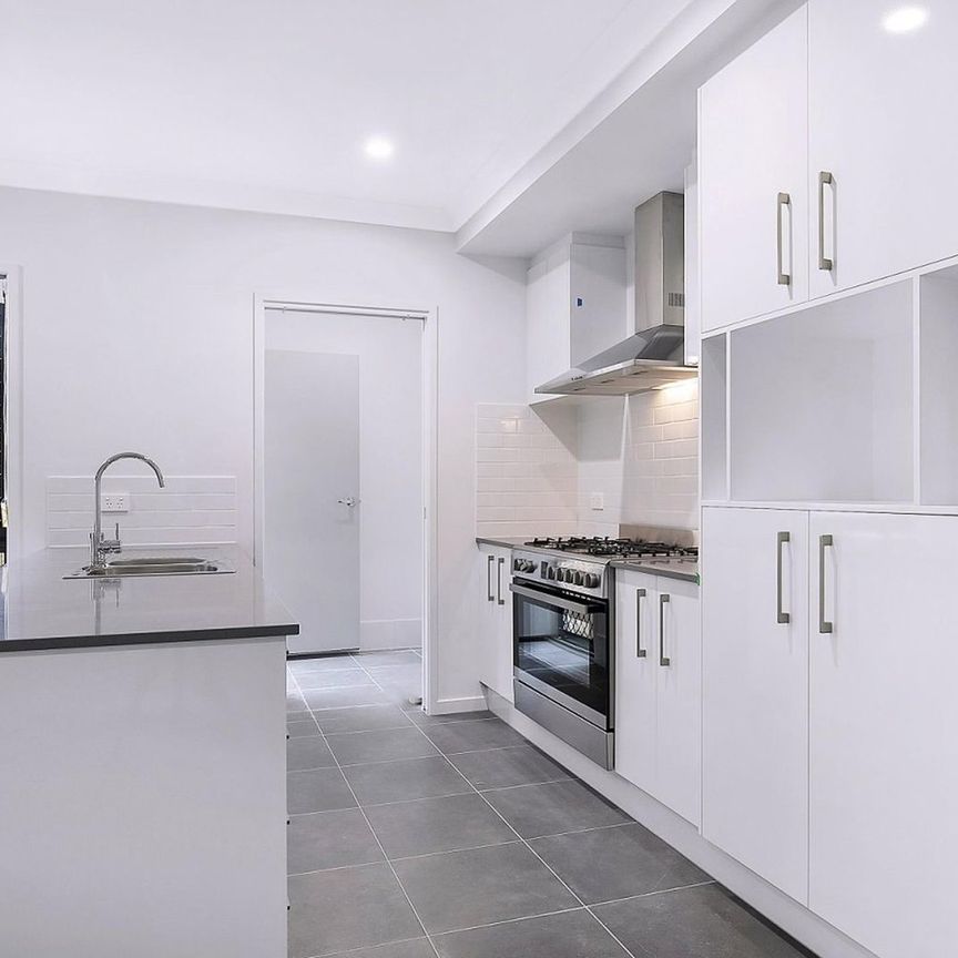 Family home in a quiet location - Photo 1