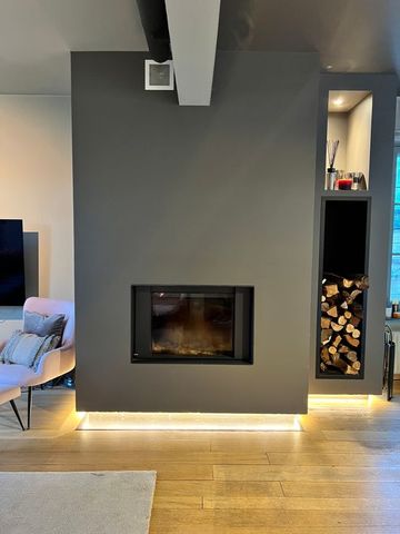 Studio te huur - Photo 2