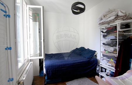 Hauts-de-Seine - 92, 92700, Colombes - Photo 3