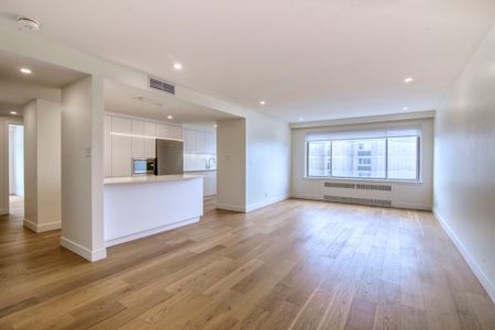 3555 Cote-des-Neiges Road - Photo 5