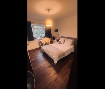 Room in a Shared Flat, Streatham Court, SW16 - Photo 3