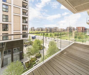 Kidbrooke Park Road, London, SE3 9FZ - Photo 5