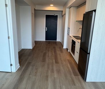 For Lease - 3009 Novar Road Unit# 1215, Mississauga, Ontario - Photo 6