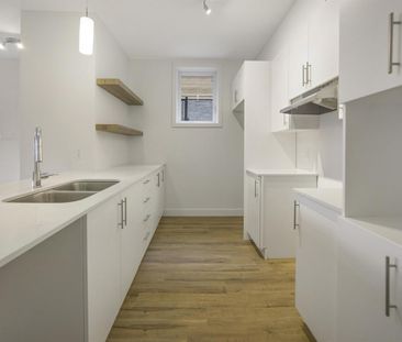 34-1 - 34 Rue Desrosiers, Gatineau - Photo 1